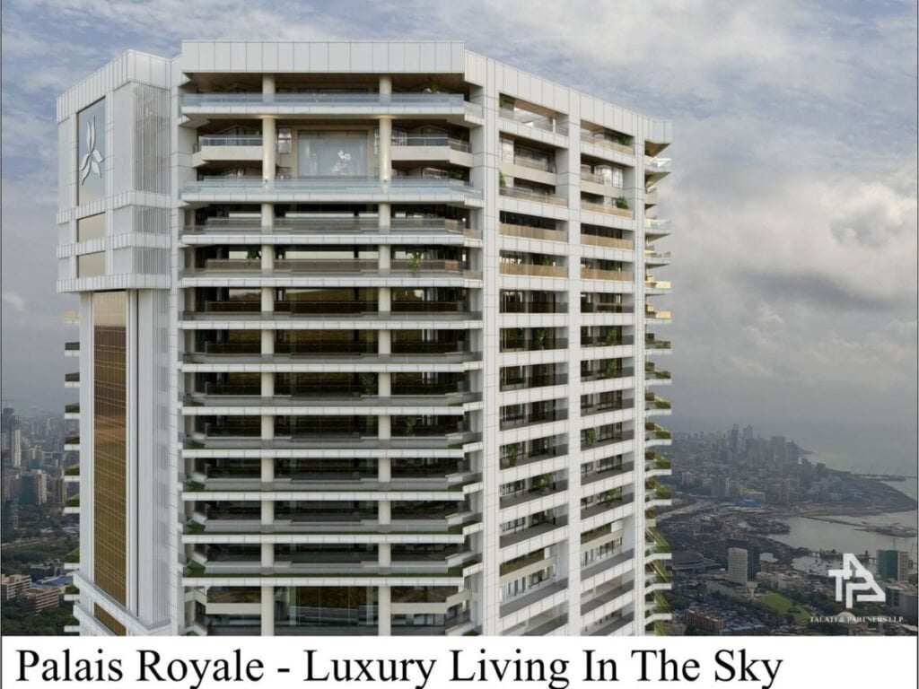 image-2-17-1024x768-1