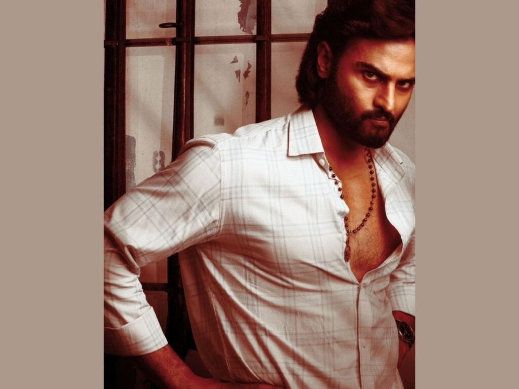 image-2-2-1024x768-1