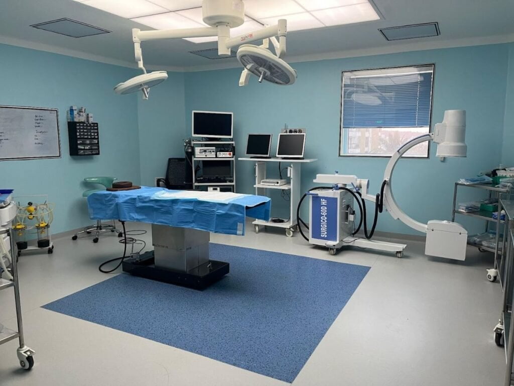 image-2-20-1024x768-1