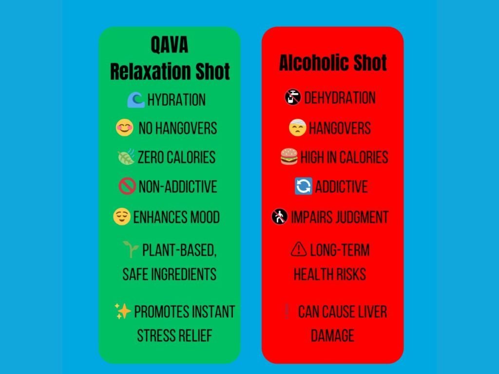 image-2-21-1024x768-1