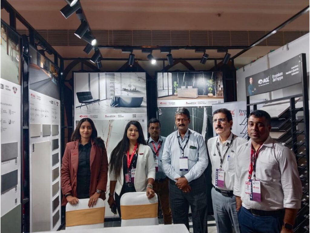 image-2-30-1024x768-2