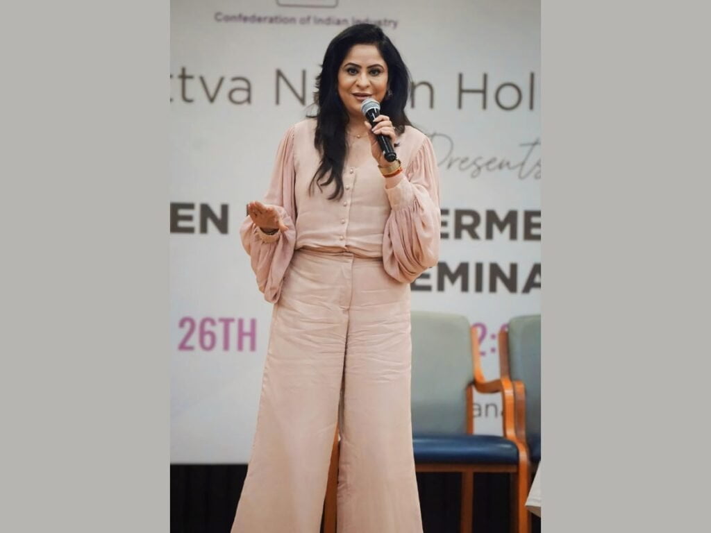 image-2-34-1024x768-1