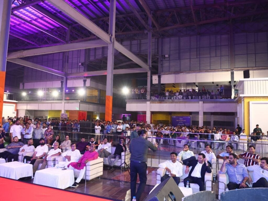 image-2-35-1024x768-1