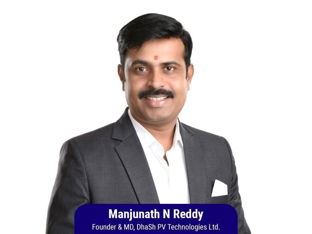 image-2-6-1024x768-1