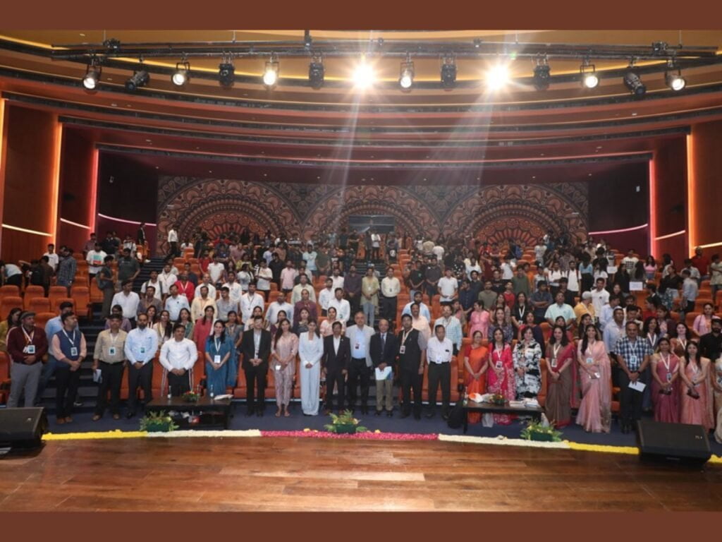 image-2-7-1024x768-1