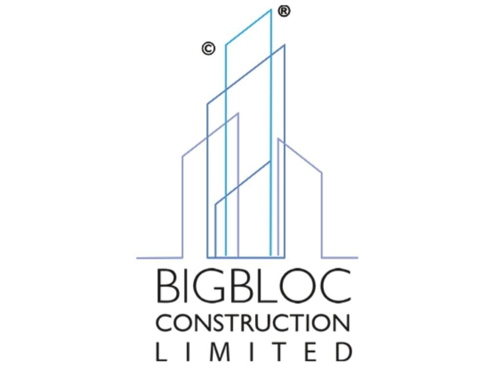 image-2-7-1024x768-2