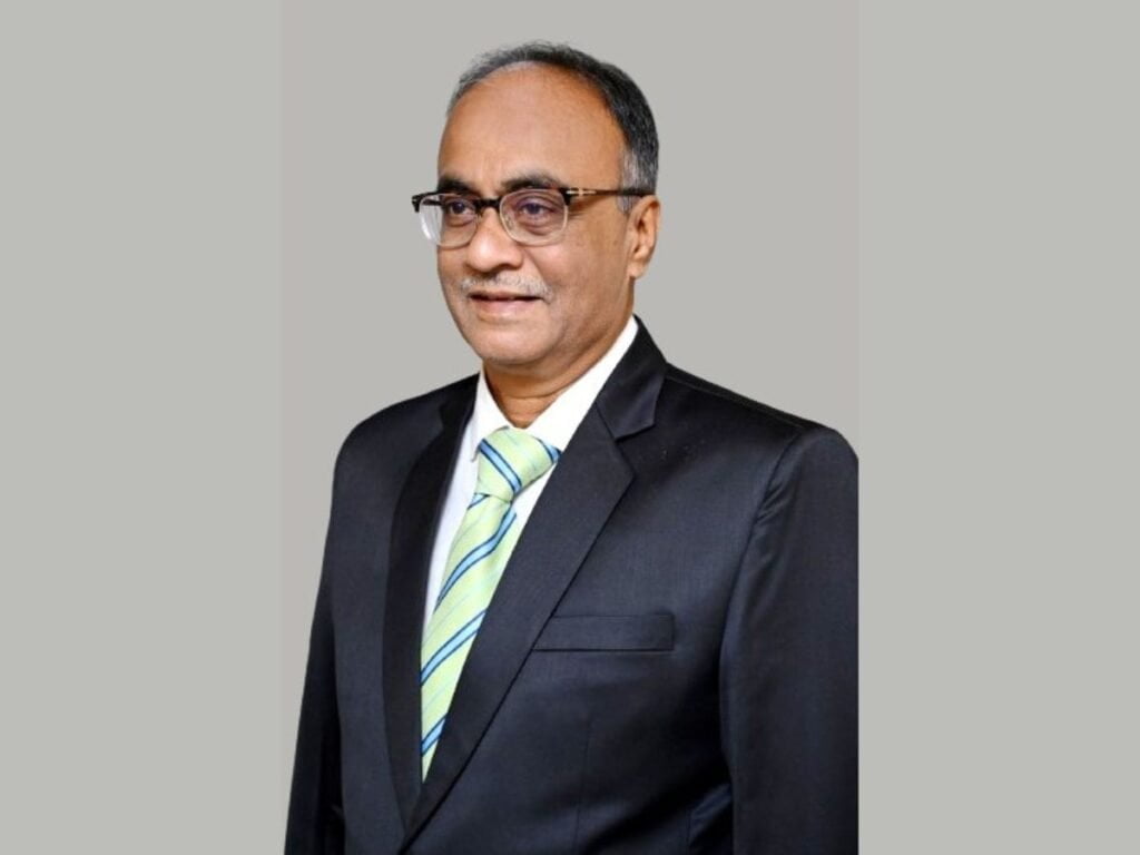 image-3-3-1024x768-2