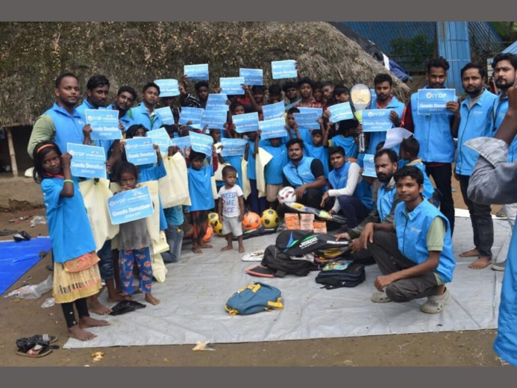 12-08-Sunergy-Image-1