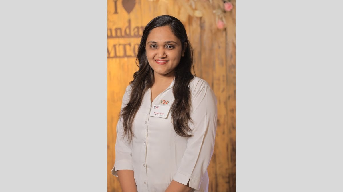 23-08-Manshi-shah-featured-image