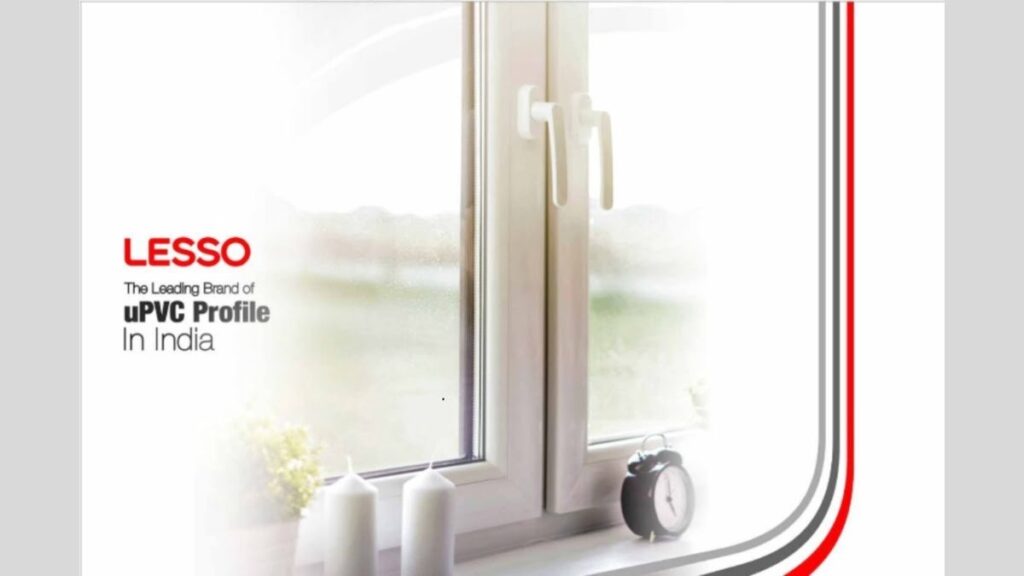 24-08-LESSO-Buildtech-Featured-image