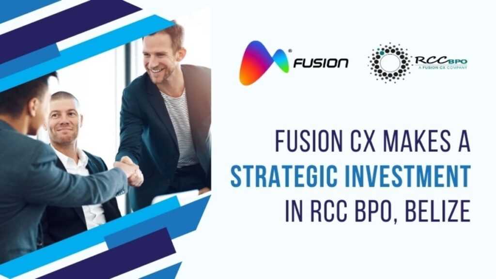 28-08-Fusion-featured-image