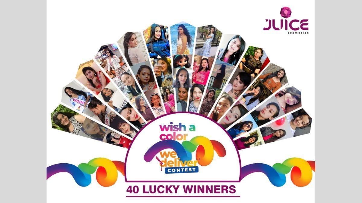 30-08-Juice-cosmetics-featured-Image