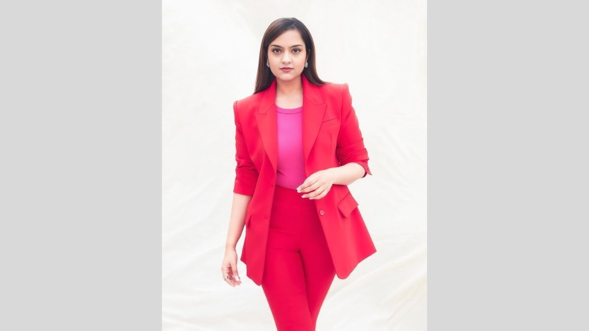 31-08-Harshmeet-featured-image