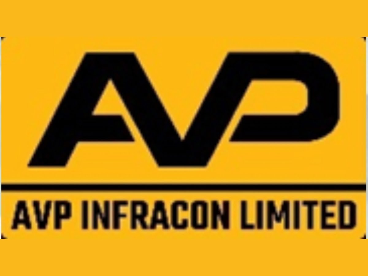 AVP-1