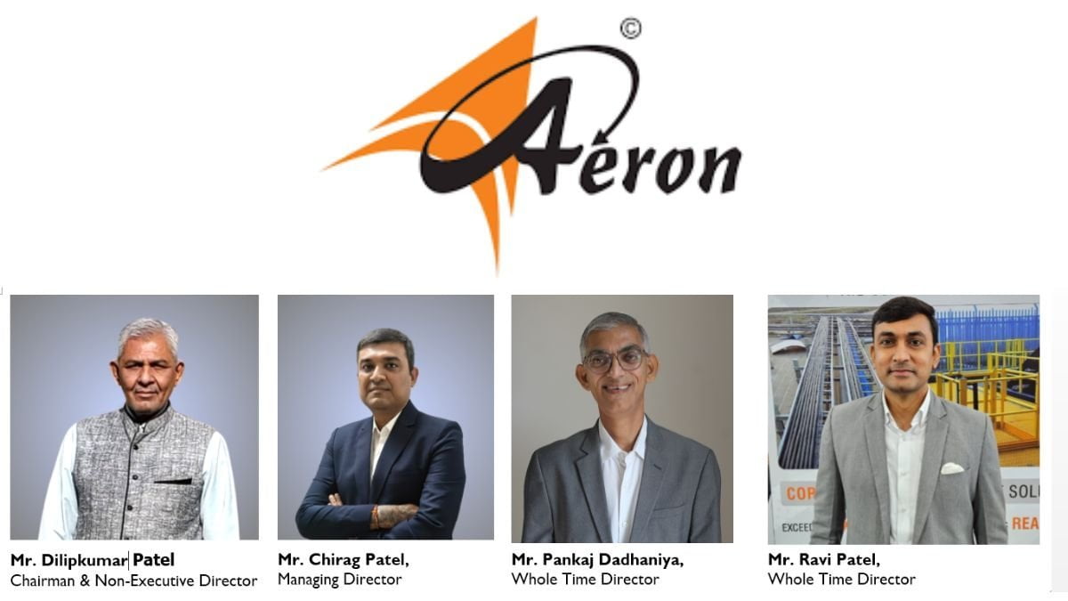 Aeron-Composite-PNN-Featured-Image-1