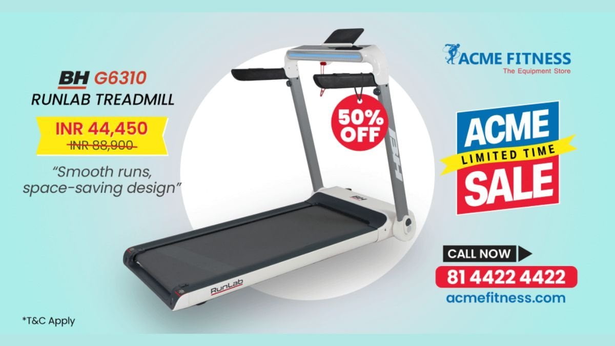 BH-Fitness-Image