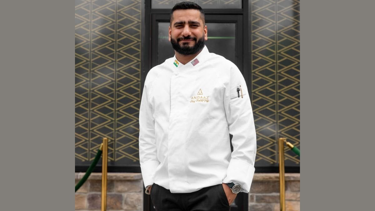 Chef-Parth-Bharti-PNN-Image