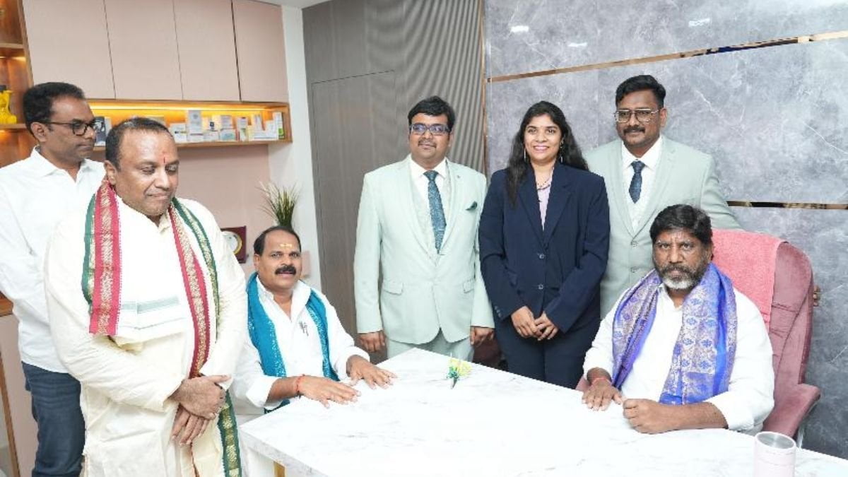 Chiranjeevi-Hospital-Image