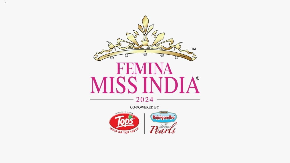 Femina-Miss-India-Image
