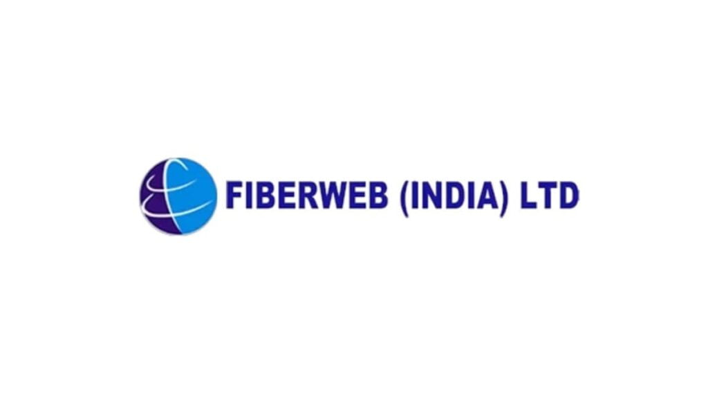 Fiberweb-PNN-Image