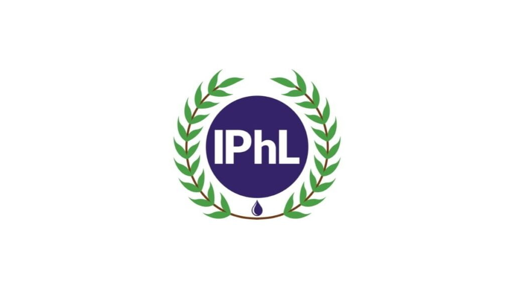 Iphl