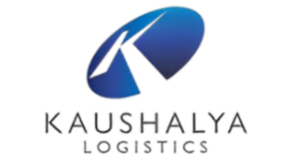 Kaushalya-nw
