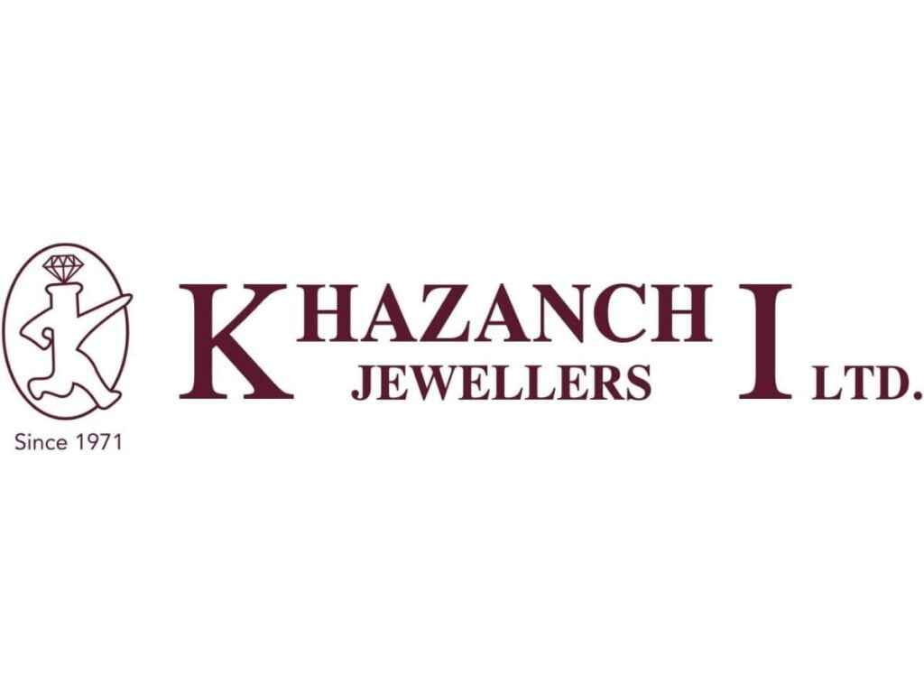 Khazanchi-Jewellers