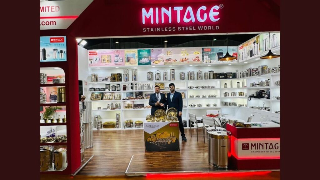 Mintage-Steels-PNN-Image