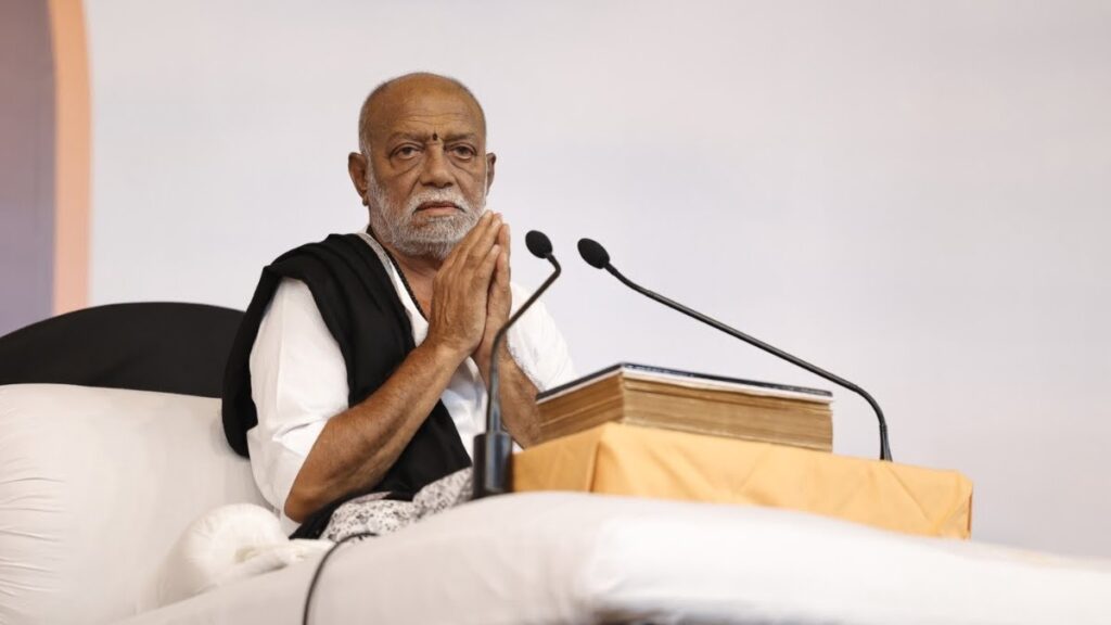 Morari-Bapu-PNN-Image