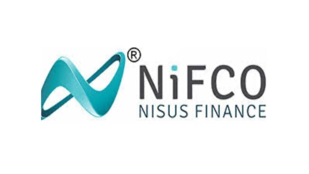 Nisus-Finance-PNN-Image