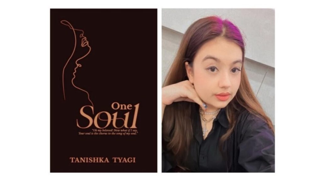One-Soul