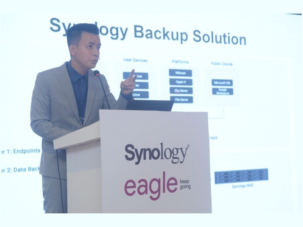 Synology-1