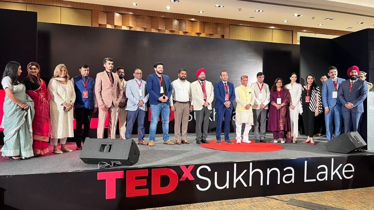 TEDxSukhna-Lake-Image
