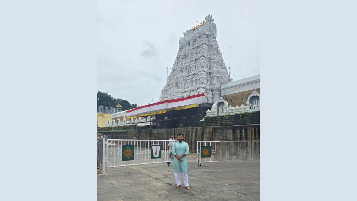 Tapan-Aacharya