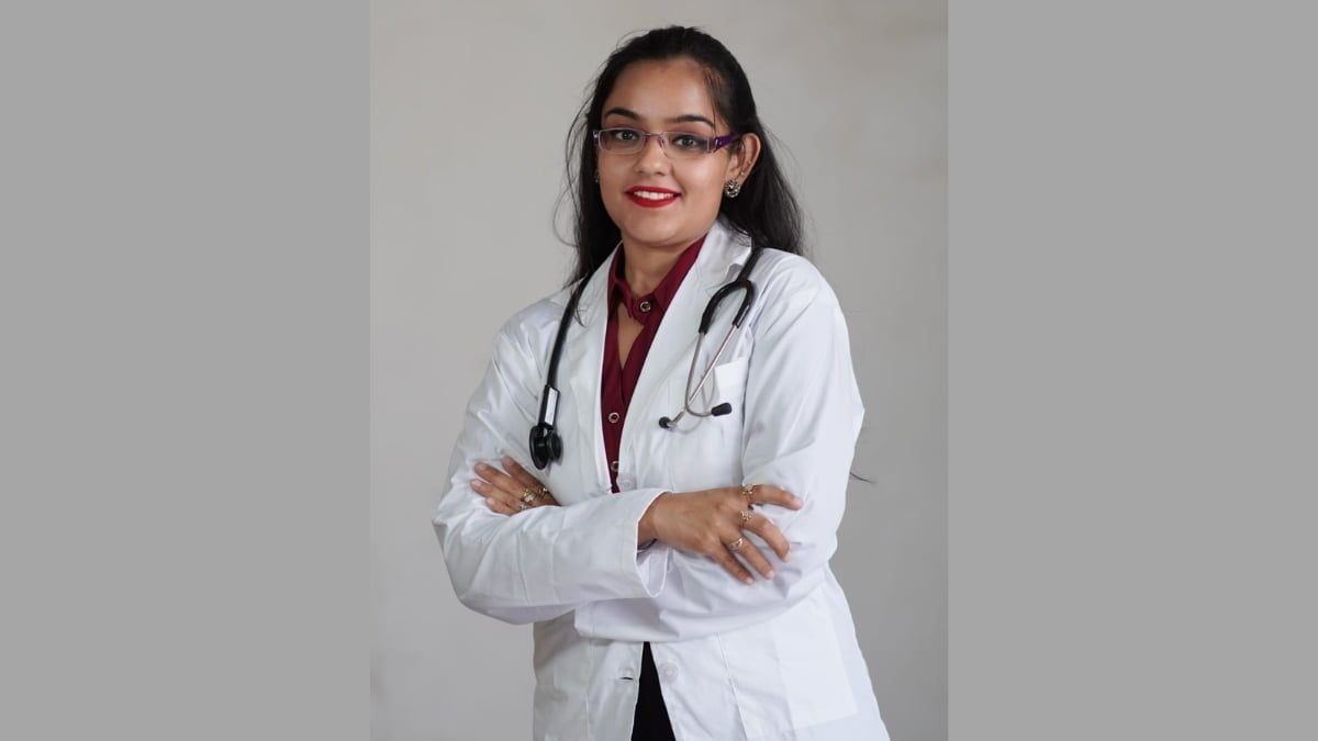 Untitled-design-2024-08-31T123736.381