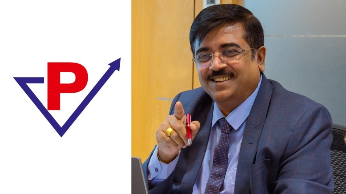 Vaishali-Pharma-PNN-Image