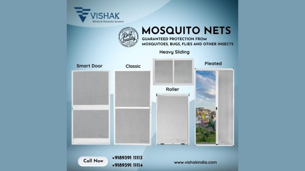 Vishak-India-Image