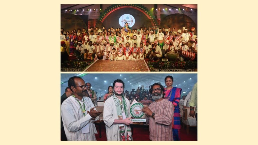 image-2024-08-21T135515.137