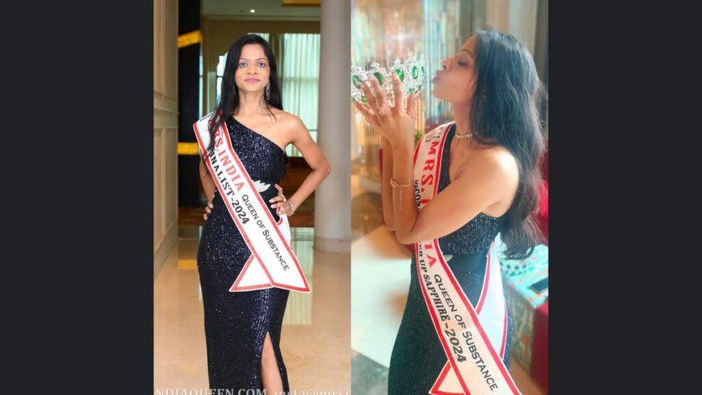 image-2024-08-21T220633.731