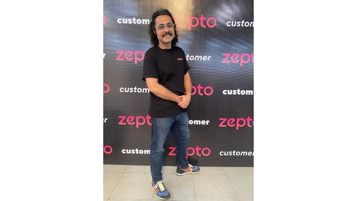 1-1Zepto-Expands-into-Gujarat-with-10-Minute-Quick-Commerce