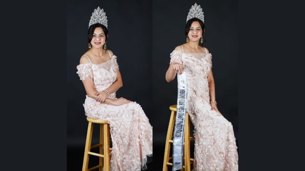1-Pooja-Bellara-Singh-Crowned-in-Mrs.-Universe-West-Coast-USA-2024-and-Mrs.-Los-Angeles-Elite-Universe-2024