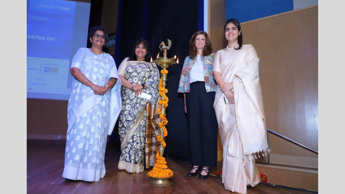 2-09-Creative-Forum-Featured-image