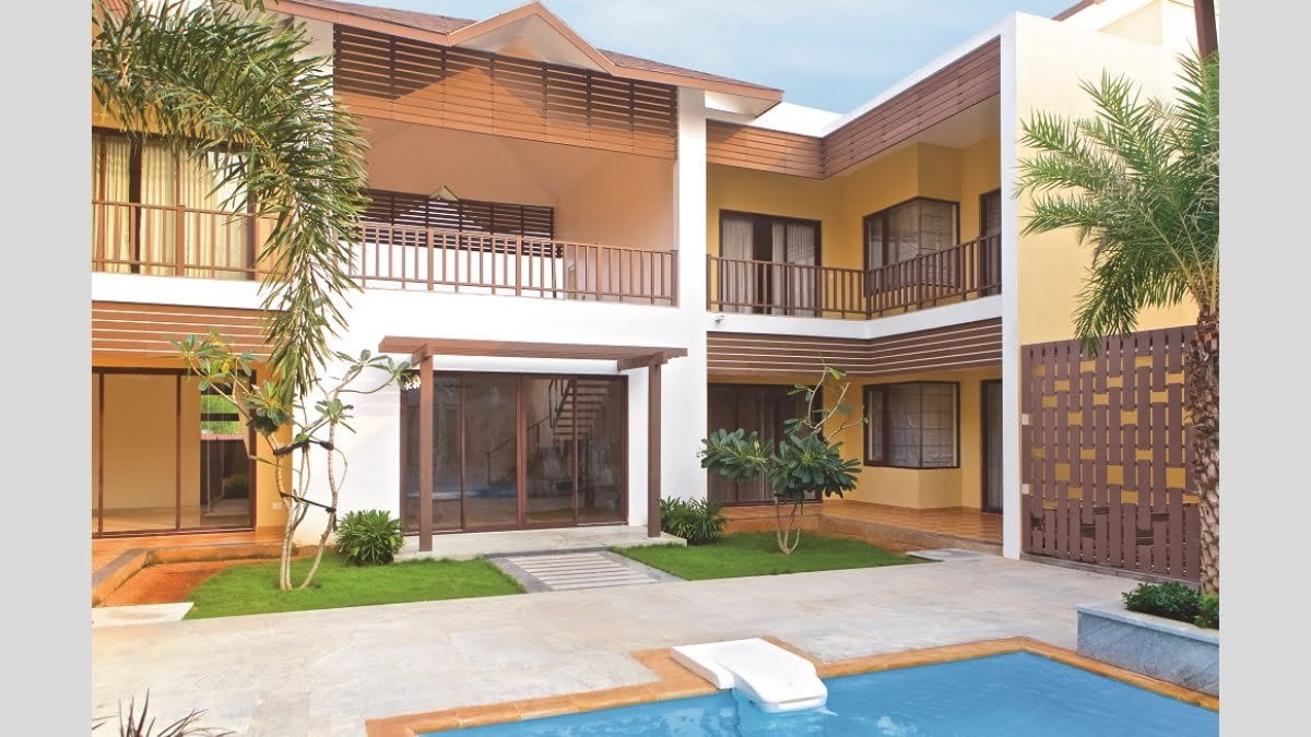 2-09-The-best-Secret-Featured-Image