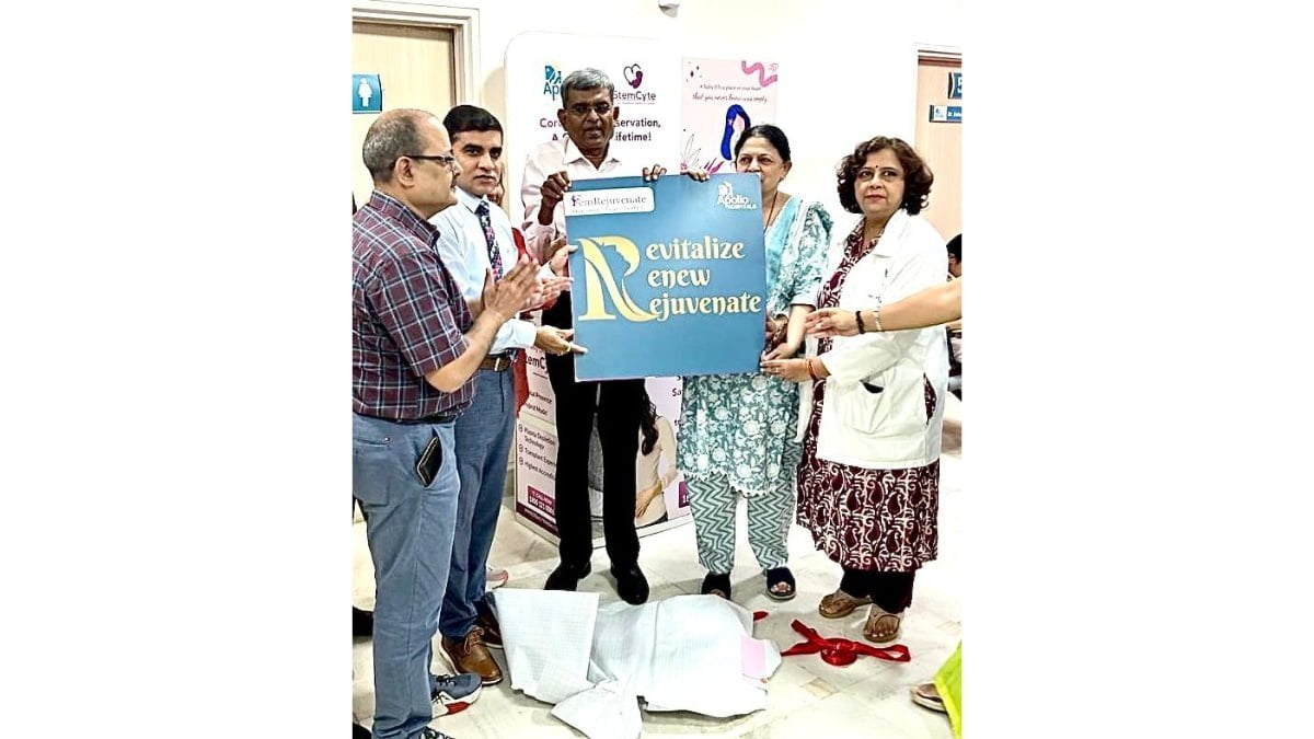 26-09-Featured-image-4