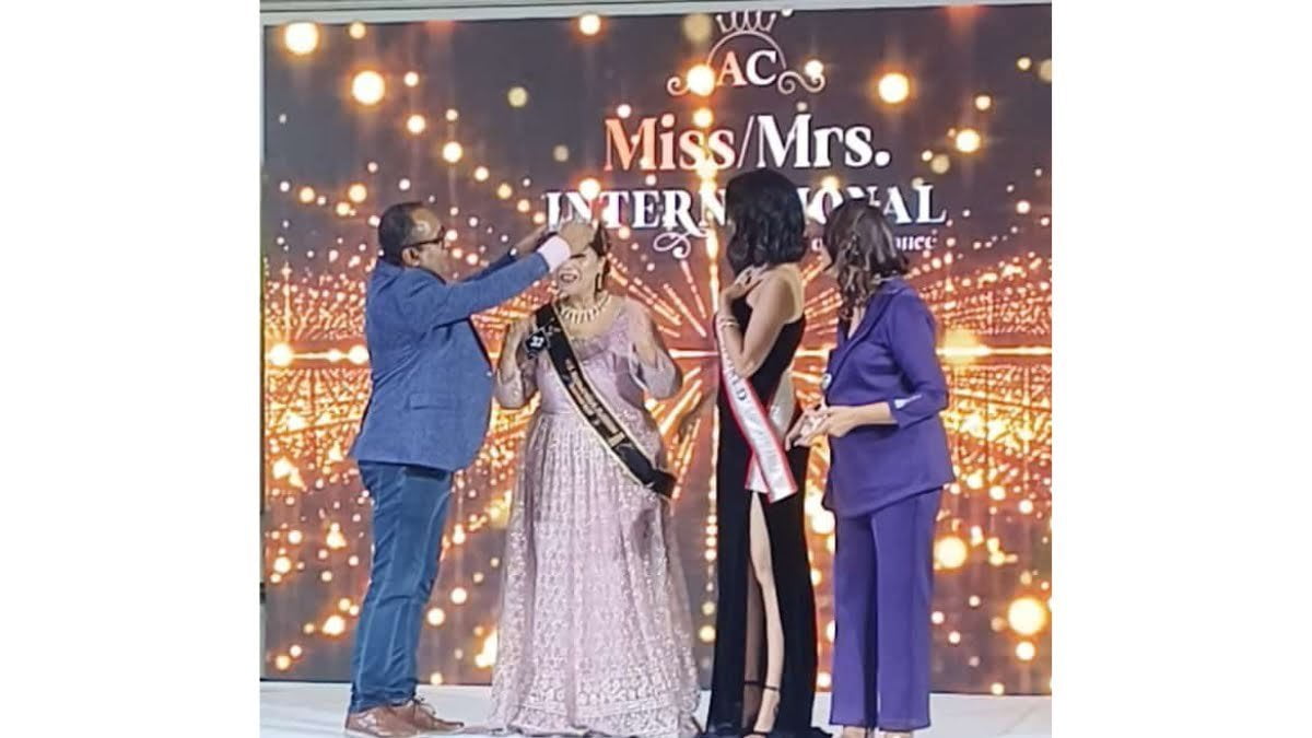 26-09-Second-image-3