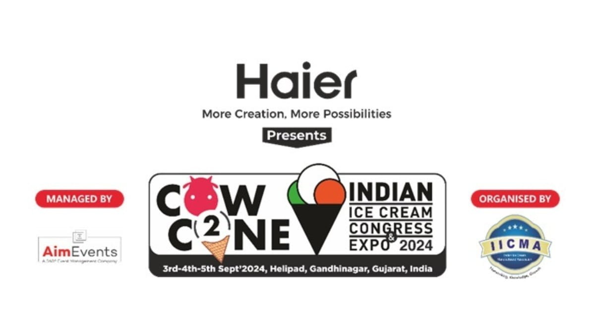 3-09-Indian-ice-cream-Featured-image