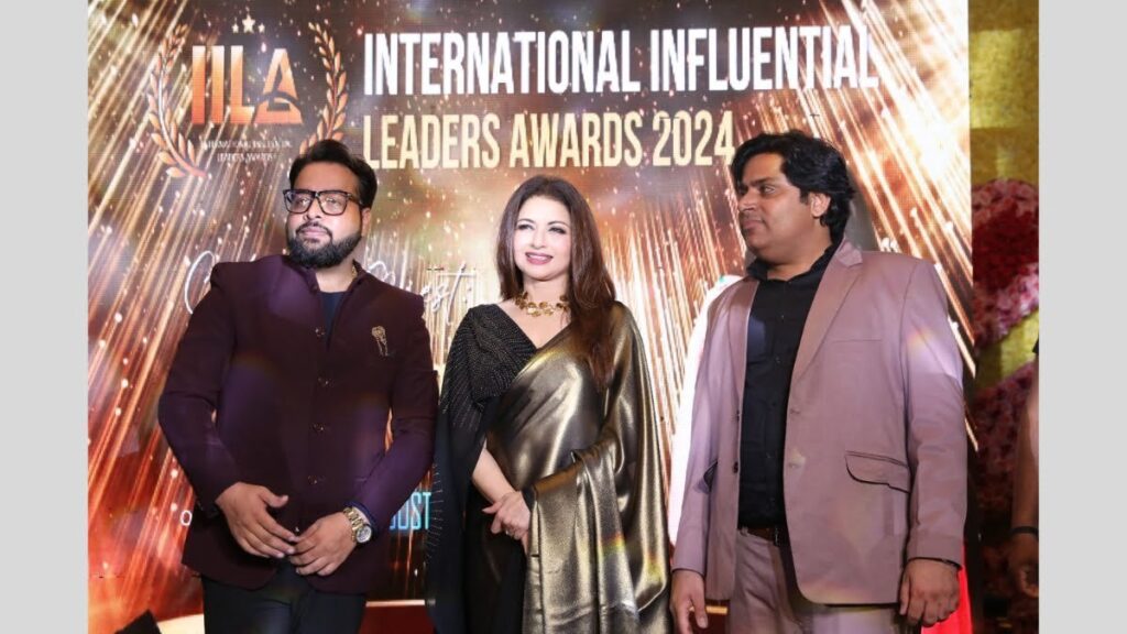 3-09-International-influencers-Featured-image