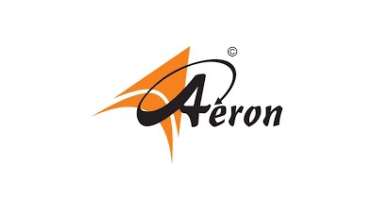 Aeron-featured-image