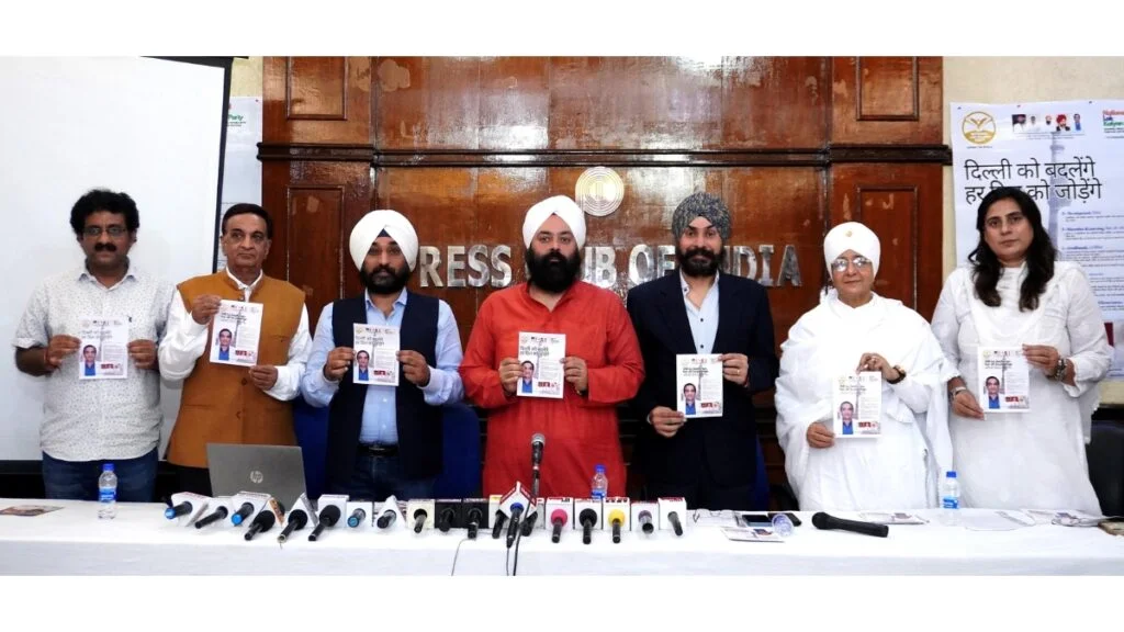 Citizen-Endorsed-Manifesto-in-Delhi-1024x576.jpg