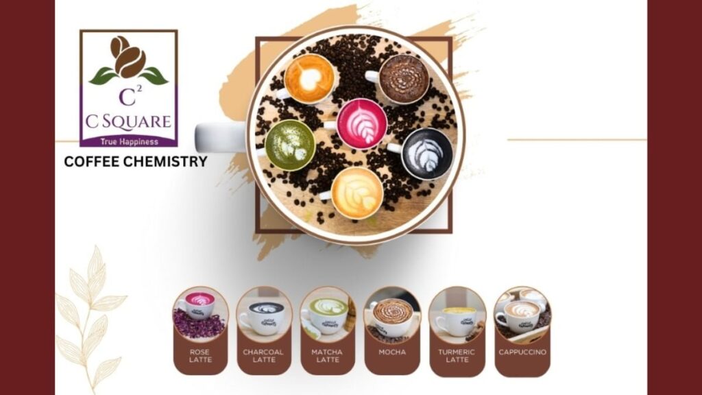 Coffee-Chemistry-A-Journey-of-Passion-Innovation-and-Fresh-Flavors